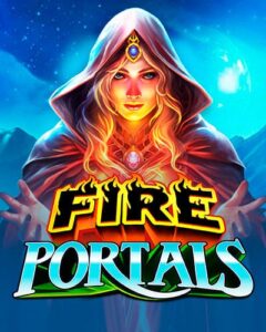 Fire Portales Pragmatic Dailyspins