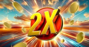 Promo Dailyspins