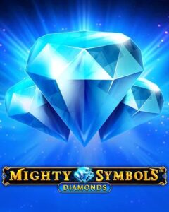 Mighty Symbols Dailyspins