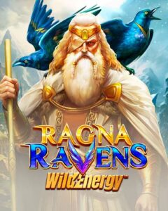 Ragnaravens Dailyspins