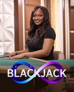 Blackjack Dailyspins